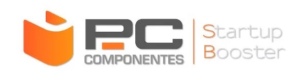 PcComponentes pone en marcha su aceleradora de startups