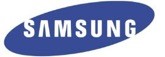 Samsung te paga 1.000 € por tus aplicaciones