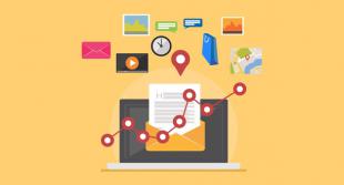 El mailing como estrategia de marketing para captar una gran audiencia