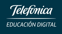 TALENTUM EMPLEO, el programa formativo gratuito de TELEFÓNICA EDUCACIÓN DIGITAL