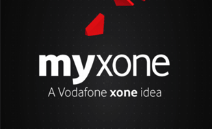 Vodafone Xone, Iniciativa dedicada al emprendimiento e incubación de ideas llega a España