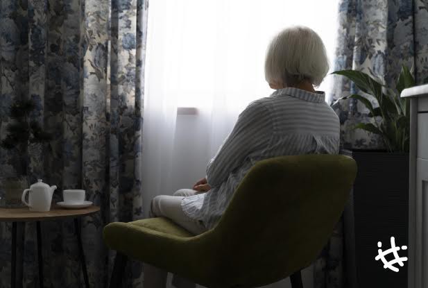 Día Mundial del Alzheimer: concienciación y prevención en el cuidado