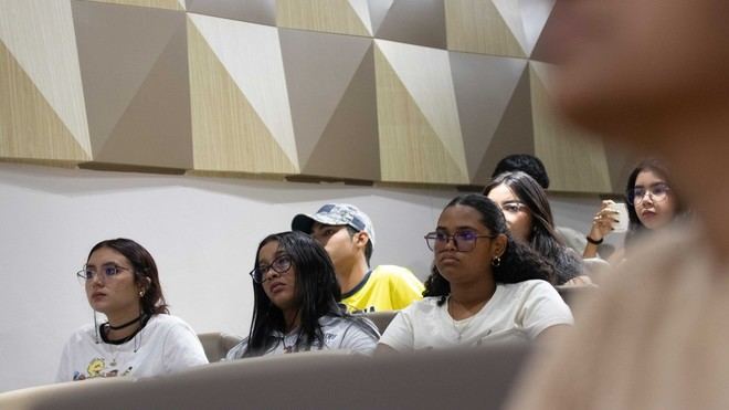 Uninorte y UniMainz refuerzan la cooperación académica internacional