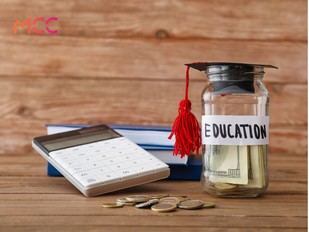 MCC Banking lanza una plataforma digital para simplificar los pagos escolares