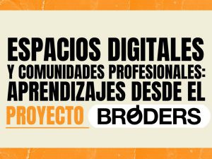 Jornada sobre espacios digitales y masculinidades en la UMH