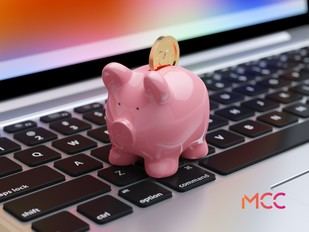MCC Banking mejora su oferta de gestión financiera digital con nuevas herramientas integradas