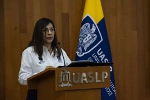 Avances de la Agenda Hídrica 2025 destacan urgencia en San Luis Potosí