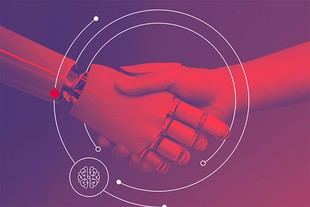 Convocatoria de 50 millones para proyectos de IA en salud