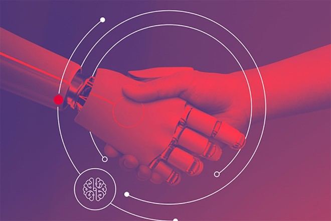 Convocatoria de 50 millones para proyectos de IA en salud