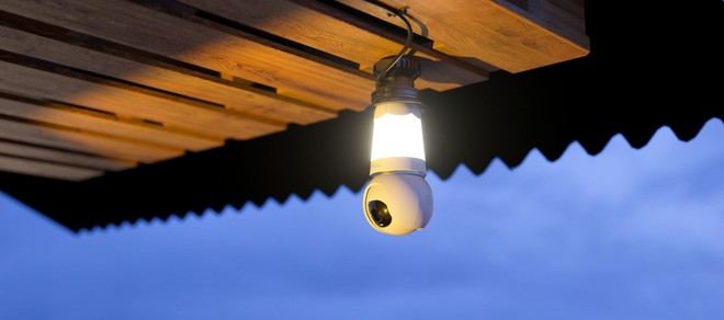 IMOU presenta soluciones de seguridad para PYMEs durante las vacaciones
