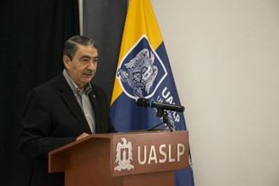 IICO inicia análisis sobre inteligencia artificial e innovación científica