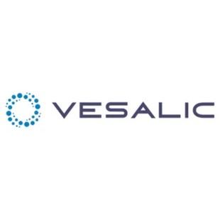Vesalic Limited descubre un nuevo factor en la ELA no vinculado al SNC