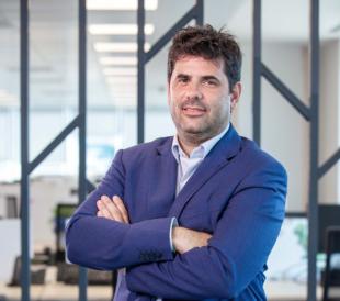 La IA se estrella al salir del laboratorio: ocho de cada diez proyectos no pasan del piloto