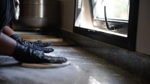 La Escuela Universitaria de Oficios ofrece formación profesional en La Plata