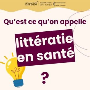 Jornada de la Escuela Doctoral en Salud Pública 2026