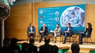 Diez recomendaciones para mejorar la conexión entre universidad y empleo en España