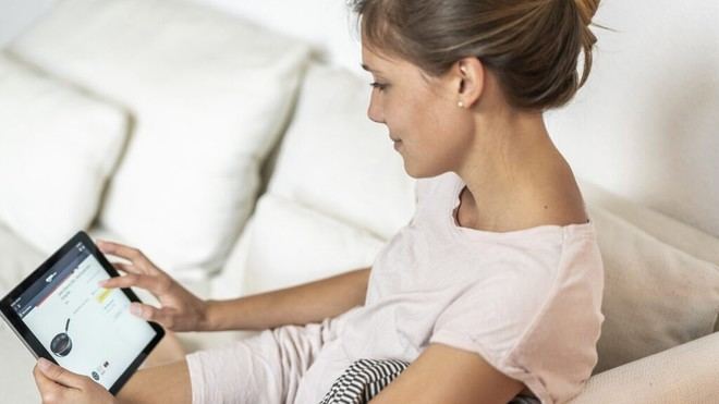 Consejos para ahorrar en Amazon durante todo el año