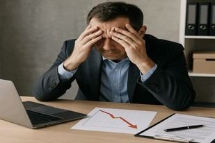 Diez riesgos penales que los empresarios deben tener en cuenta para 2026