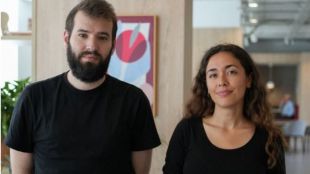 Tucuvi crece en España y ya está en más del 10% de hospitales públicos