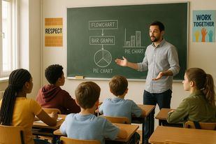 Jornada Nacional contra la Violencia en el Ámbito Educativo