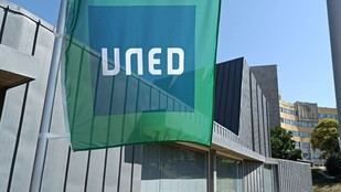 12.000 policías reciben formación en ciberseguridad de la UNED de Ponferrada