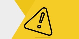 UIC Barcelona reanuda actividades tras alerta por viento