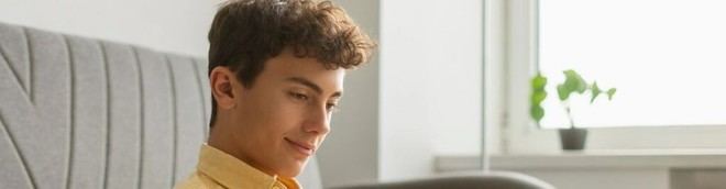 Becas de alojamiento gratuito para estudiantes de primer año en la Residenza Conti
