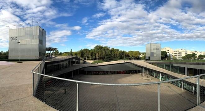 Doce másteres de la UAM se destacan en el ranking de 'El Mundo' 2025
