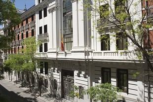 Disminuye la cibercriminalidad un 1,6% en 2024