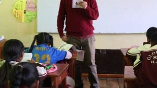 Minedu separa a 1097 docentes y administrativos por delitos graves