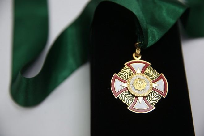 Gobierno peruano reconoce a 24 educadores con Palmas Magisteriales 2024