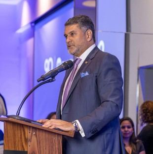 Nuevo programa de financiamiento para trabajadores de la construcción en Panamá