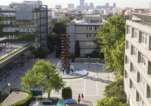 129 investigadores de la Universitat de València se destacan entre los más citados a nivel mundial según Stanford