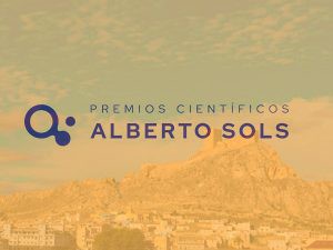 Tres investigadores de la UMH recibirán los Premios Alberto Sols 2025