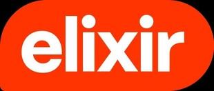 Elixir mejora su tecnología de IA para facilitar la migración de sistemas CCM