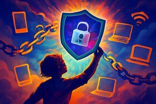El Observatorio de Derechos Digitales impulsa más de 20 iniciativas para proteger derechos en el entorno digital