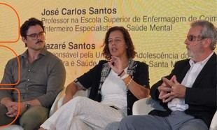 FPCEUP se une a la nueva línea de prevención del suicidio 1411