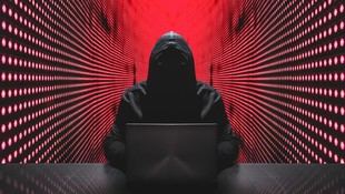 Hacker utiliza IA para robar 150 GB de datos del Gobierno mexicano