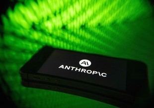 Nueva IA de Anthropic genera preocupaciones globales por su potencial destructivo