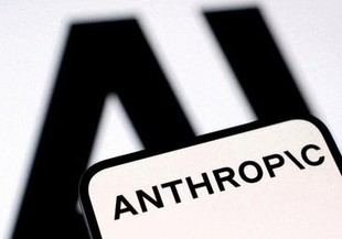 Anthropic expande acceso a Claude Mythos a 150 organizaciones en 15 países