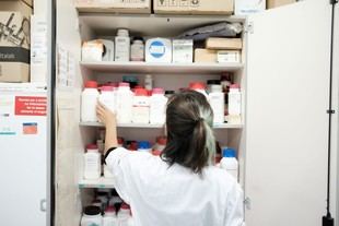URV destaca con 16 investigadoras en el top 10% de impacto en España