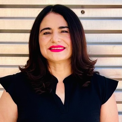 Estudiantes del IIT destacan en Feria Estatal de Ciencias e Ingenierías