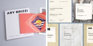 Docentes de Di Tella reciben el Sello Buen Diseño Argentino 2025