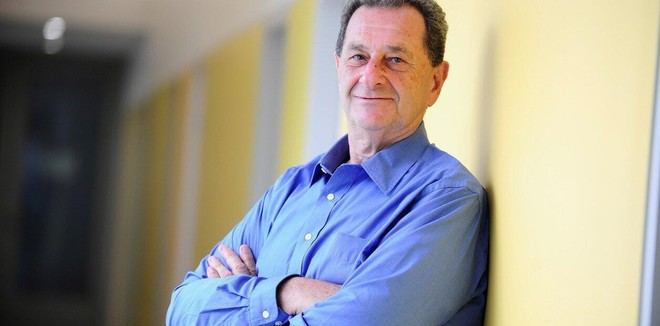 Kosacoff propone diez estrategias para el desarrollo sostenible de Argentina