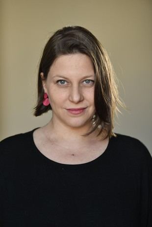 Natalí Schejtman asume como directora de la Licenciatura en Ciencias Sociales