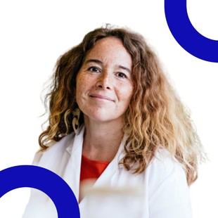 Fondo Global Seed de PSL: Apoyo a 127 proyectos de colaboración internacional