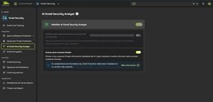 Hornetsecurity lanza AI Cyber Assistant para optimizar la ciberseguridad en Microsoft 365