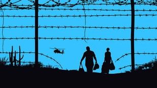 Estudio revela ineficacia de la detención y retorno forzado de inmigrantes en situación irregular