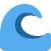 Presentan la Cátedra de Cambio Climático en la Universitat de València
