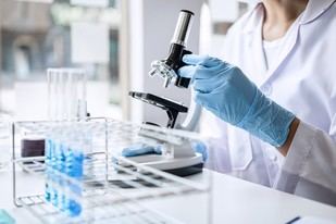 Sorbonne Université celebra 20 años de los DIM, impulsando la investigación en Île-de-France